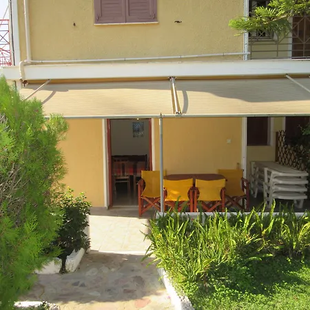 Lorenzo House Apartments-2